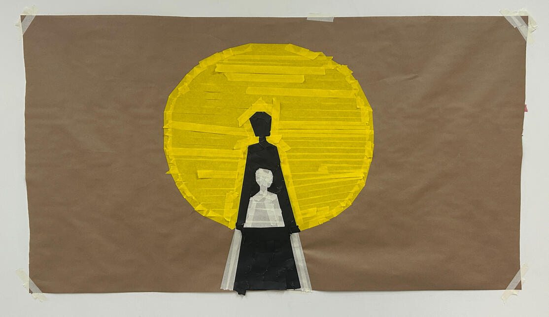 Untitled Untitled